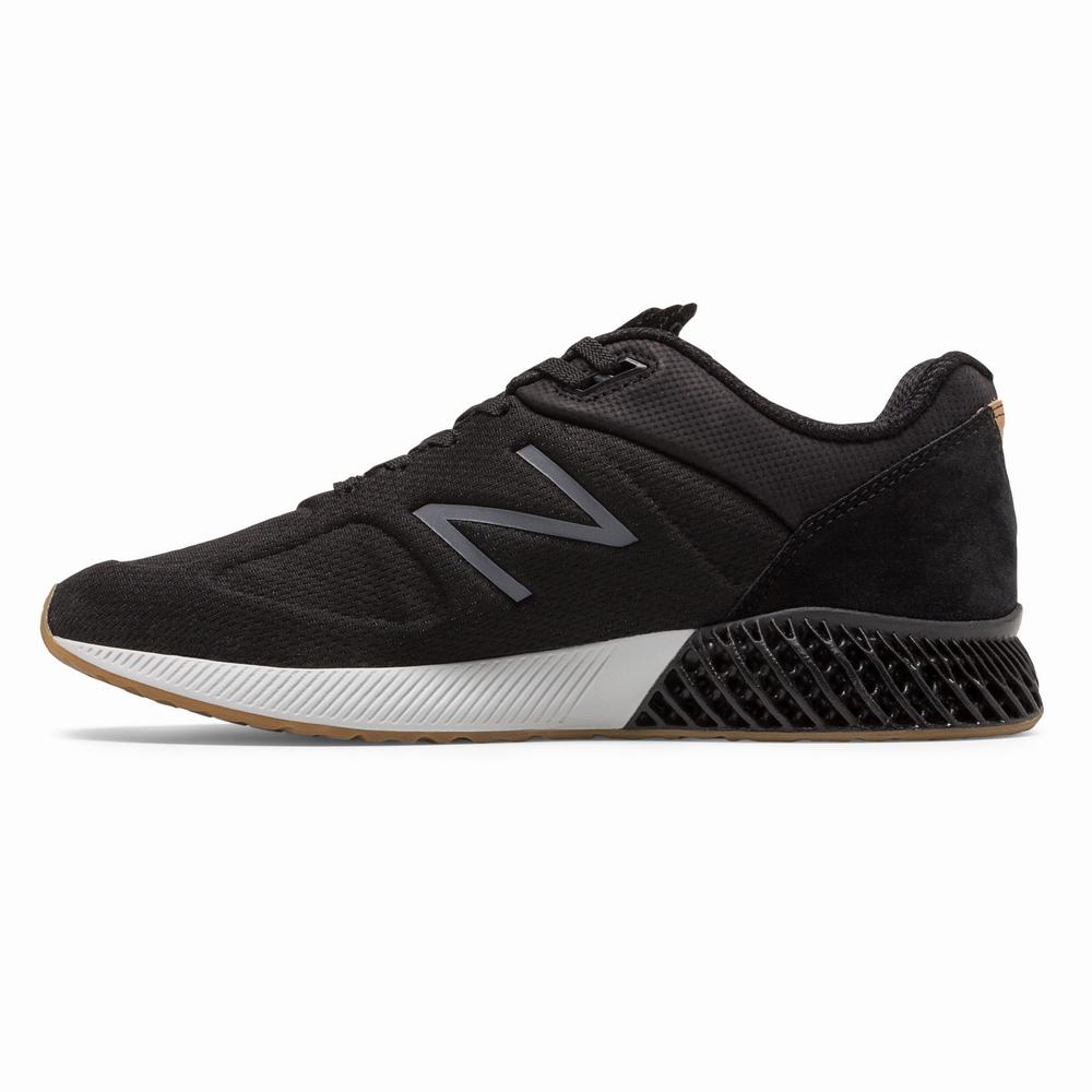 New balance 990 hot sale pretas